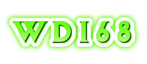 logo WD168