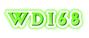 WD168 WD168